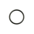 O-Ring (3.2X30.8) At 110 - Ft 110 - St 90 - Xt 110 Italika Original
