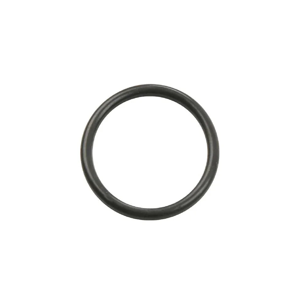 O-Ring (3.2X30.8) At 110 - Ft 110 - St 90 - Xt 110 Italika Original