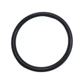 O-Ring (3X33.5) Rc 150 - Dm 150 Italika Original