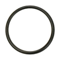 O-Ring de Pipeta (37X1.6) Motoneta Italika Original