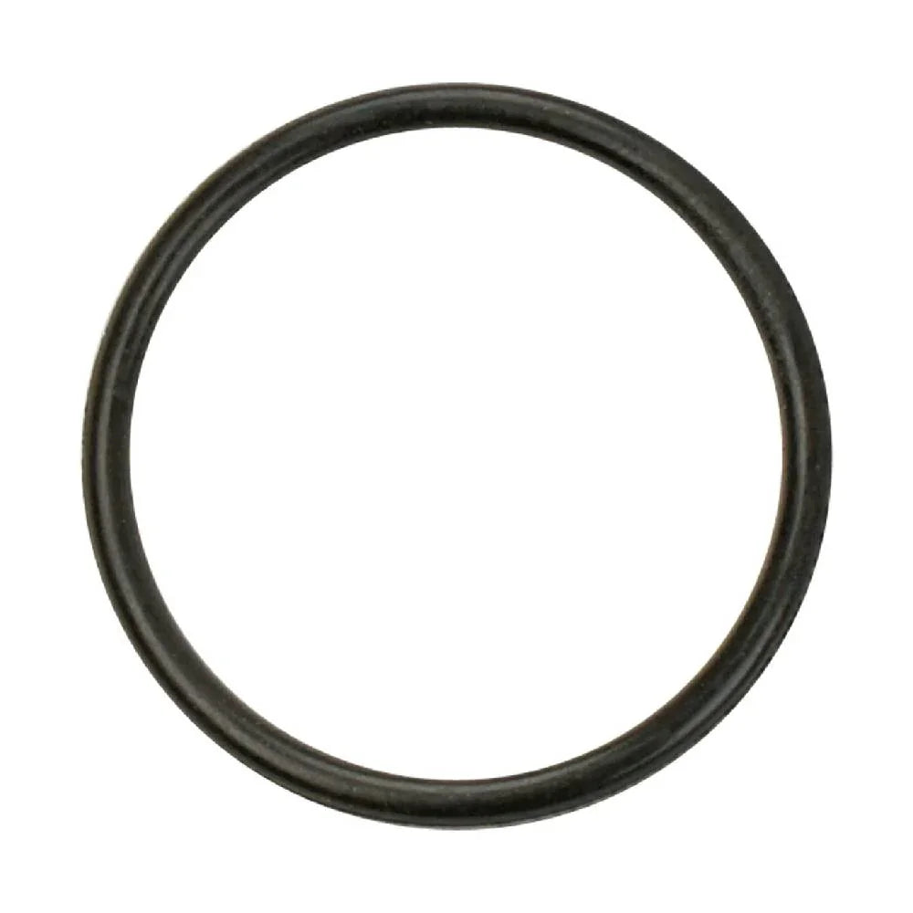 O-Ring de Pipeta (37X1.6) Motoneta Italika Original