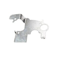 Placa de Respiradero Ds 150 - Gs 150 - Ws 150 Sport Italika Original