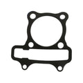 Juego de Empaques para Cabeza de Cilindro Ds 150 Generico Chino