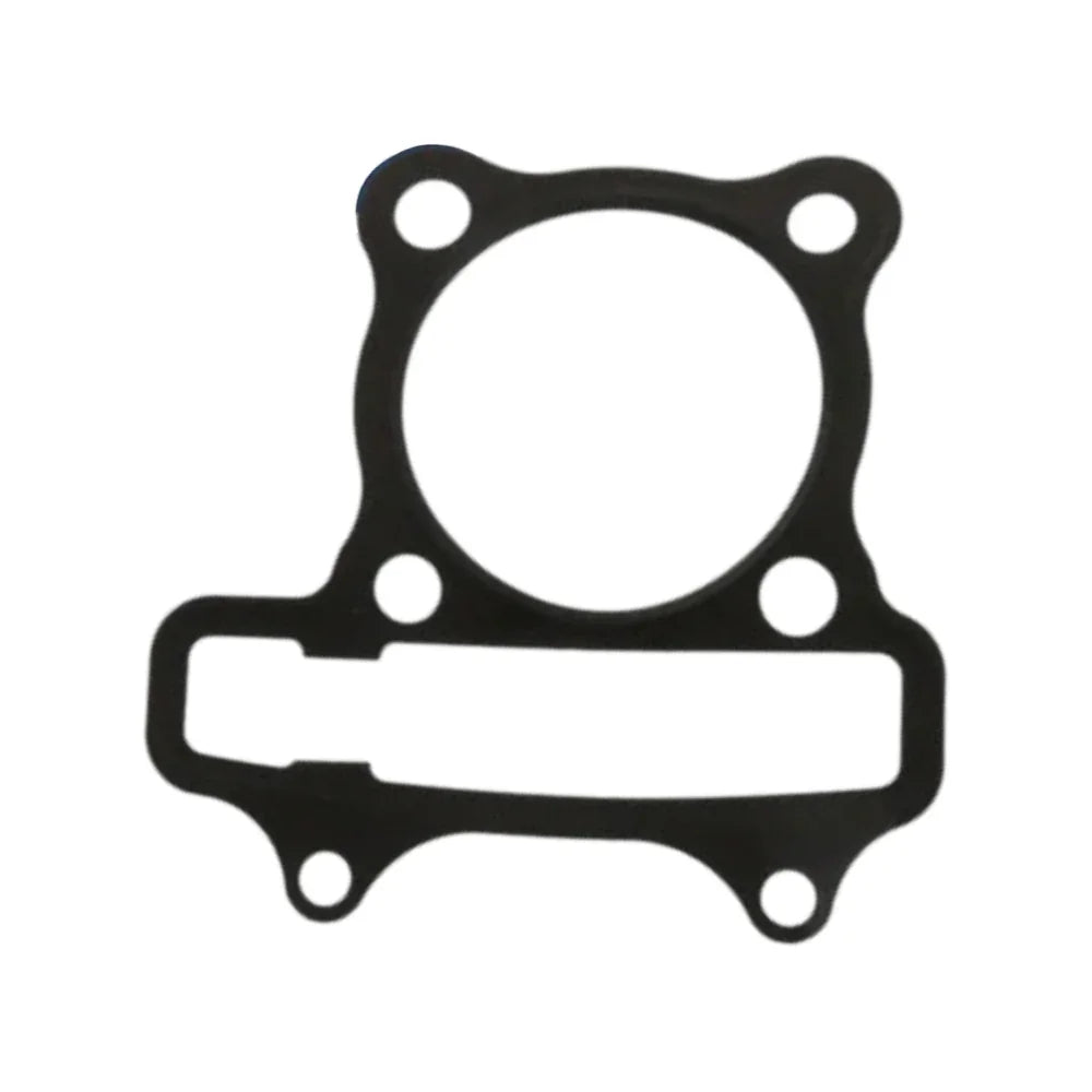 Juego de Empaques para Cabeza de Cilindro Ds 150 Generico Chino