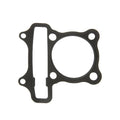 Junta para Cabeza de Cilindro Ds 150 - Ws 150 - Gs 150 - Xs 150 Generico Chino
