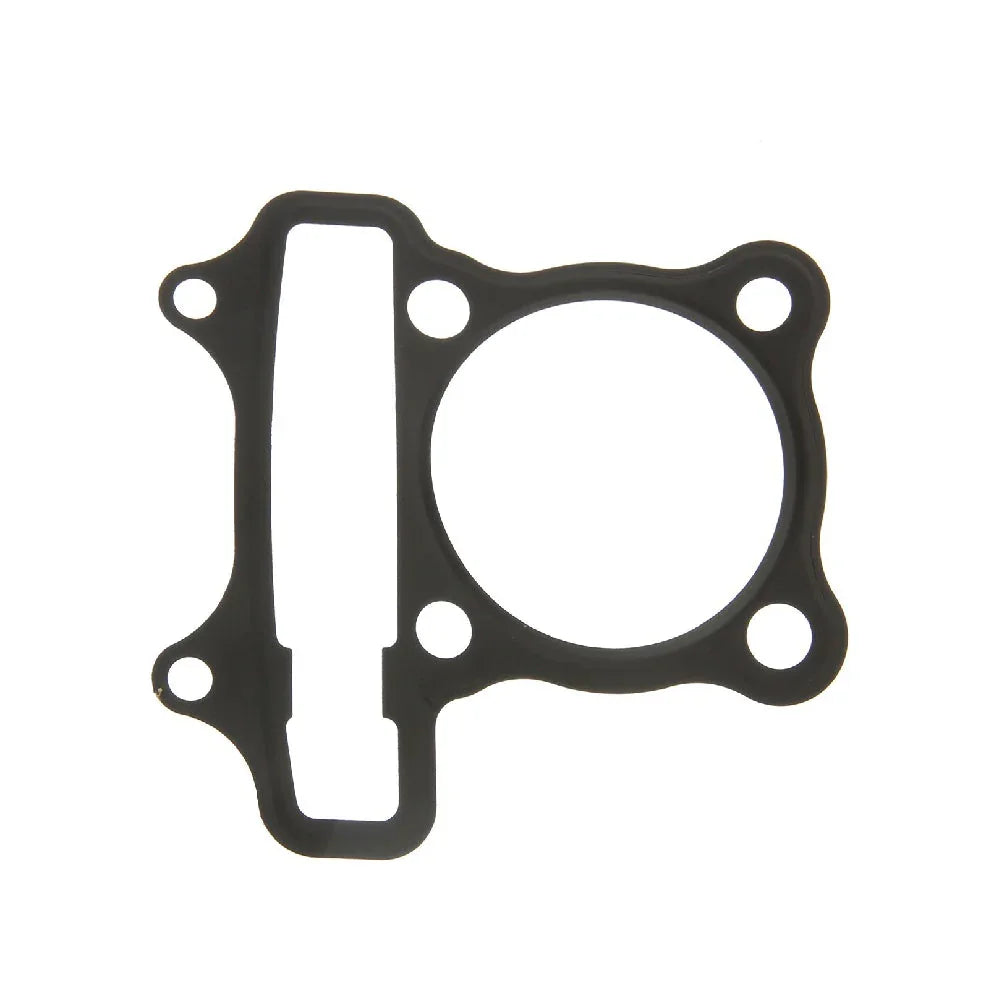 Junta para Cabeza de Cilindro Ds 150 - Ws 150 - Gs 150 - Xs 150 Generico Chino