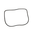 Junta para Cabeza de Cilindro Atv 150 con Reversa Italika Original