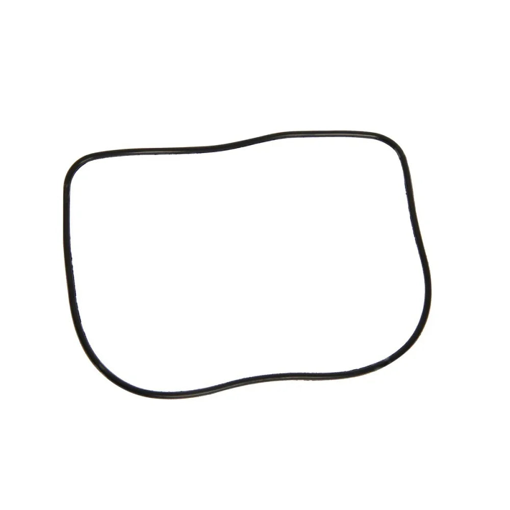 Junta para Cabeza de Cilindro Atv 150 con Reversa Italika Original