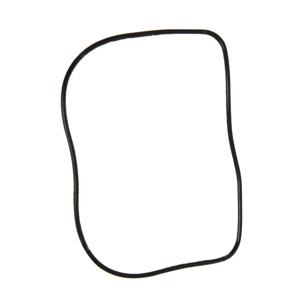 Junta para Cabeza de Cilindro Atv 150 con Reversa Italika Original