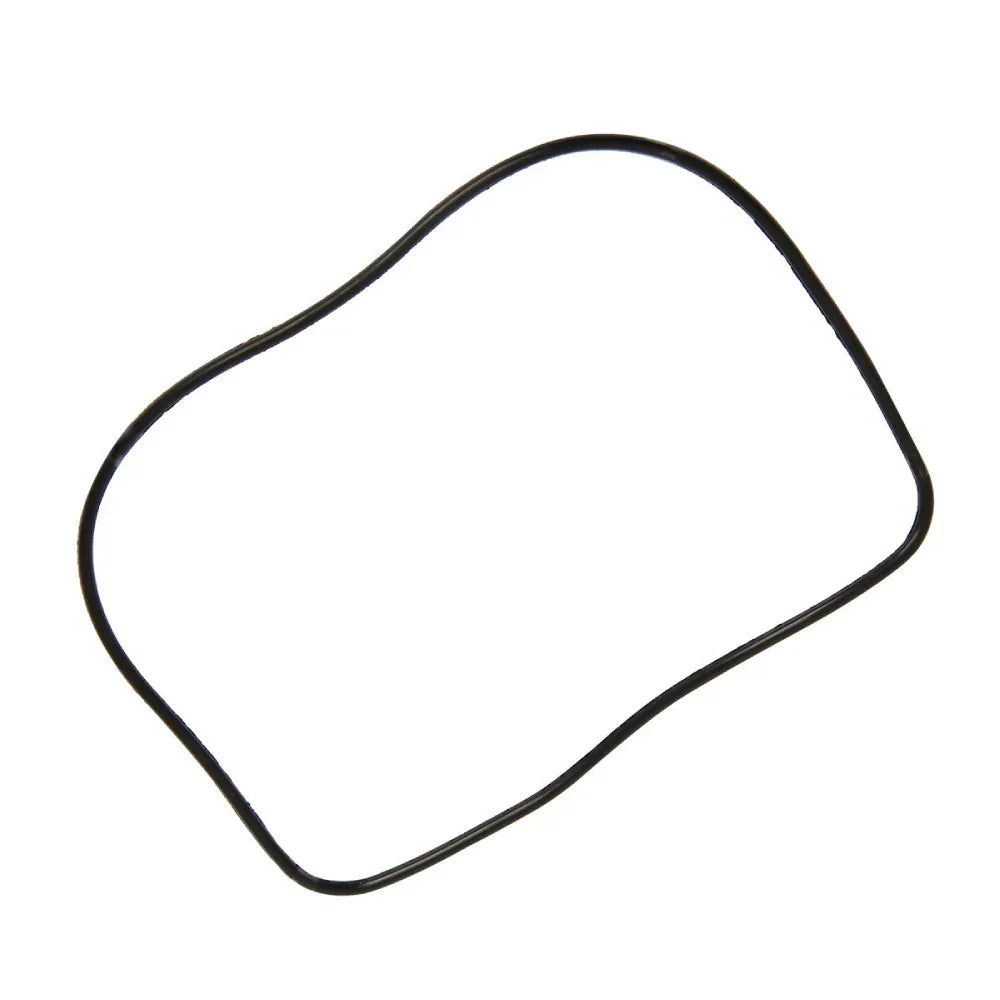 Junta para Cabeza de Cilindro Atv 150 con Reversa Italika Original