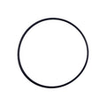 O-Ring (75X2.5) 170Z - 200Z Italika Original