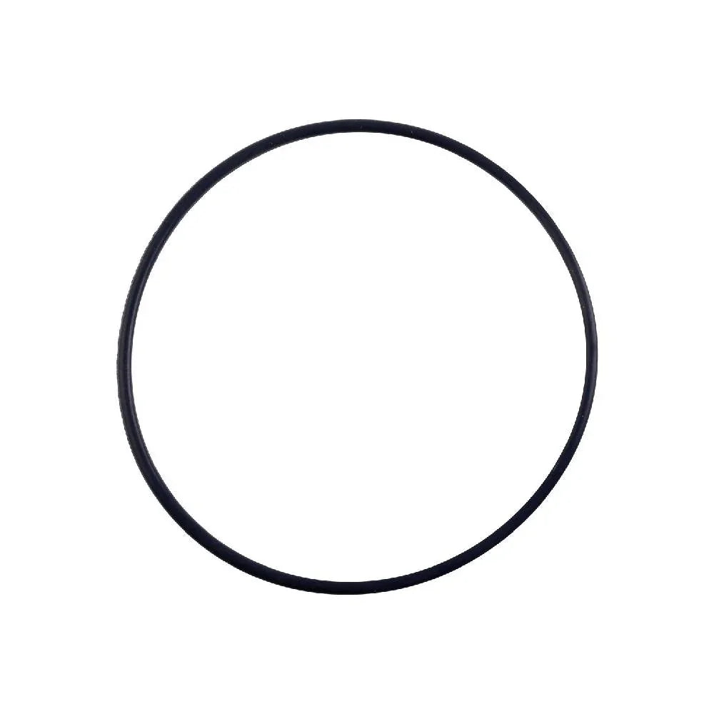 O-Ring (75X2.5) 170Z - 200Z Italika Original