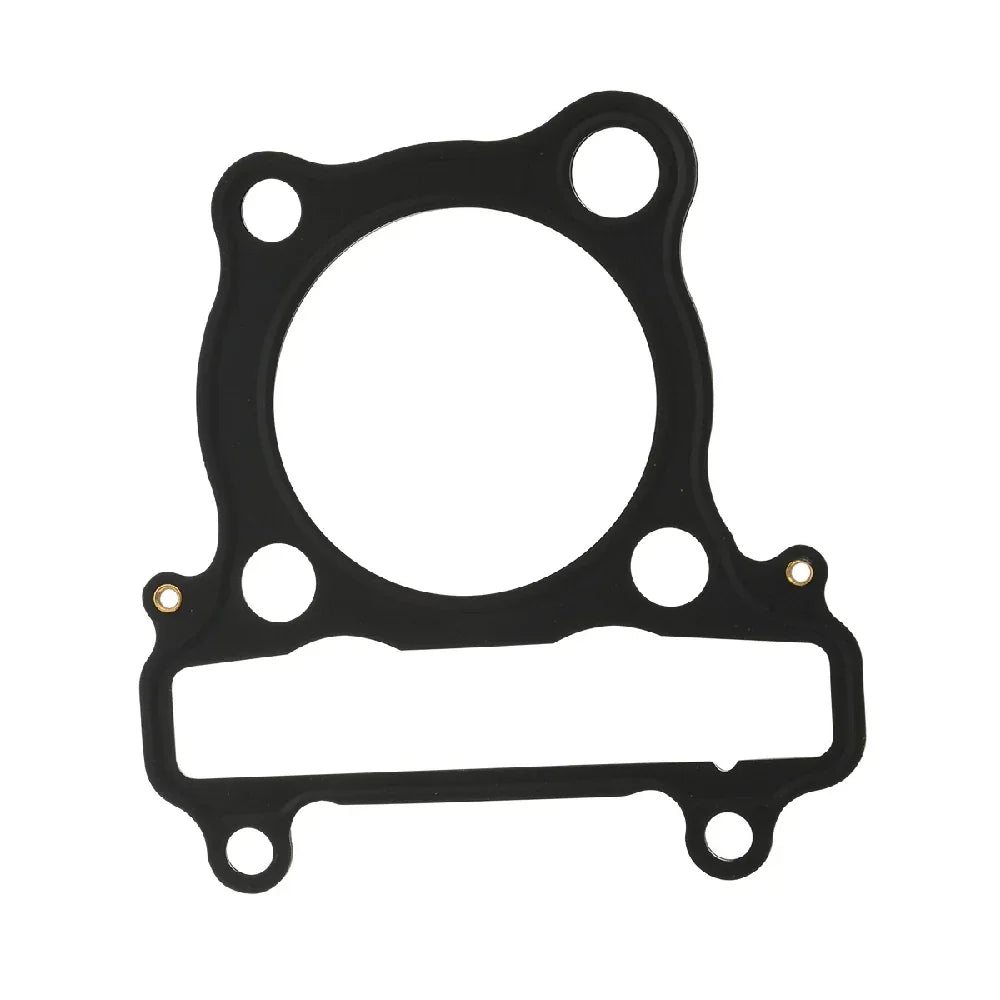 Junta para Cabeza de Cilindro Atv 250 Italika Original