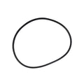O-Ring (75X2.5) 250Sz Italika Original