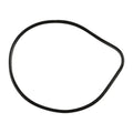 Junta Izquierda para Cabeza de Cilindro Vort-X 200 Italika Original