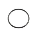 O-Ring (40X2.5) Vort-X 200 Italika Original