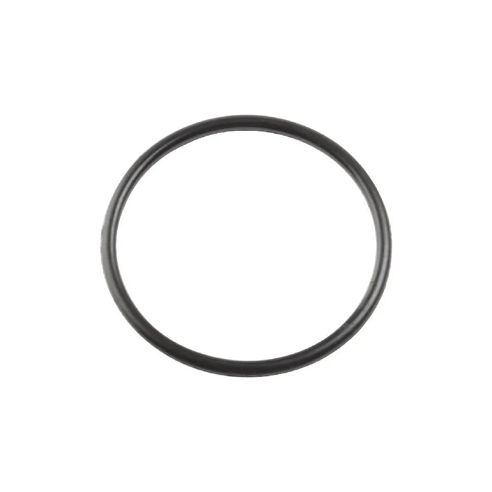 O-Ring (40X2.5) Vort-X 200 Italika Original
