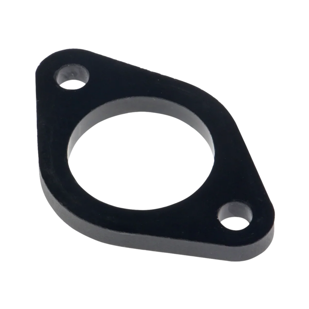 Aislador de Carburador 125 FL Italika Original