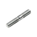 Tornillo de Escape St 70/90 - At 110 - Ds 125/150 Italika Original