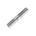 Tornillo de Escape St 70/90 - At 110 - Ds 125/150 Generico Chino