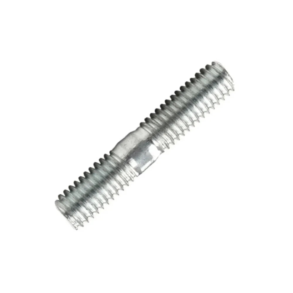 Tornillo de Escape St 70/90 - At 110 - Ds 125/150 Generico Chino