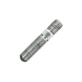 Tornillo Guia Bm (1.5DX28) Italika Original