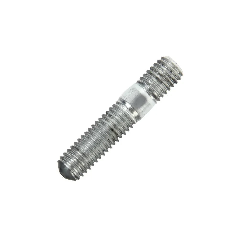Tornillo Guia Bm (1.5DX28) Italika Original