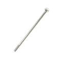 Tornillo Cromado (M6X125) Italika Original