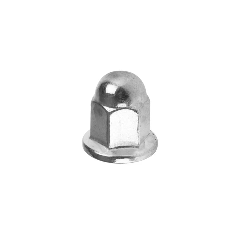 Tuerca Bellota 170Z - 200Z - 250Z - Rt 250 Italika Original