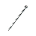 Tornillo (M6X110) Italika Original