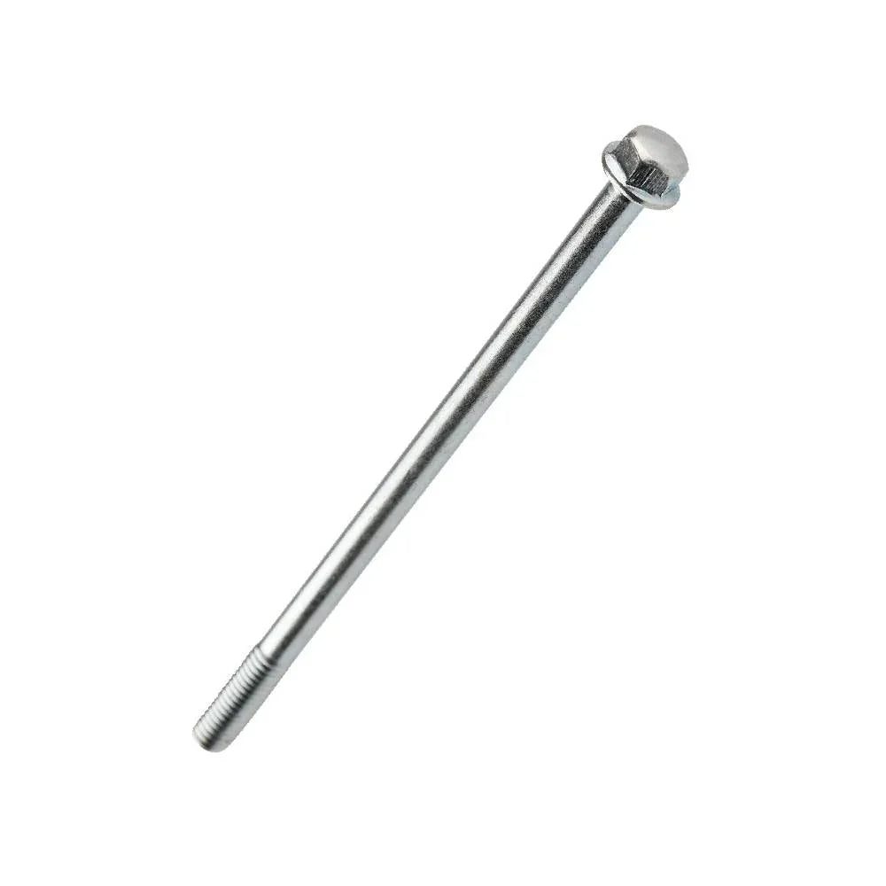 Tornillo (M6X110) Italika Original