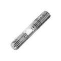 Tornillo Guia (M8X45) Vort-X 200 Italika Original