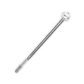 Tornillo (M6X120) Italika Original