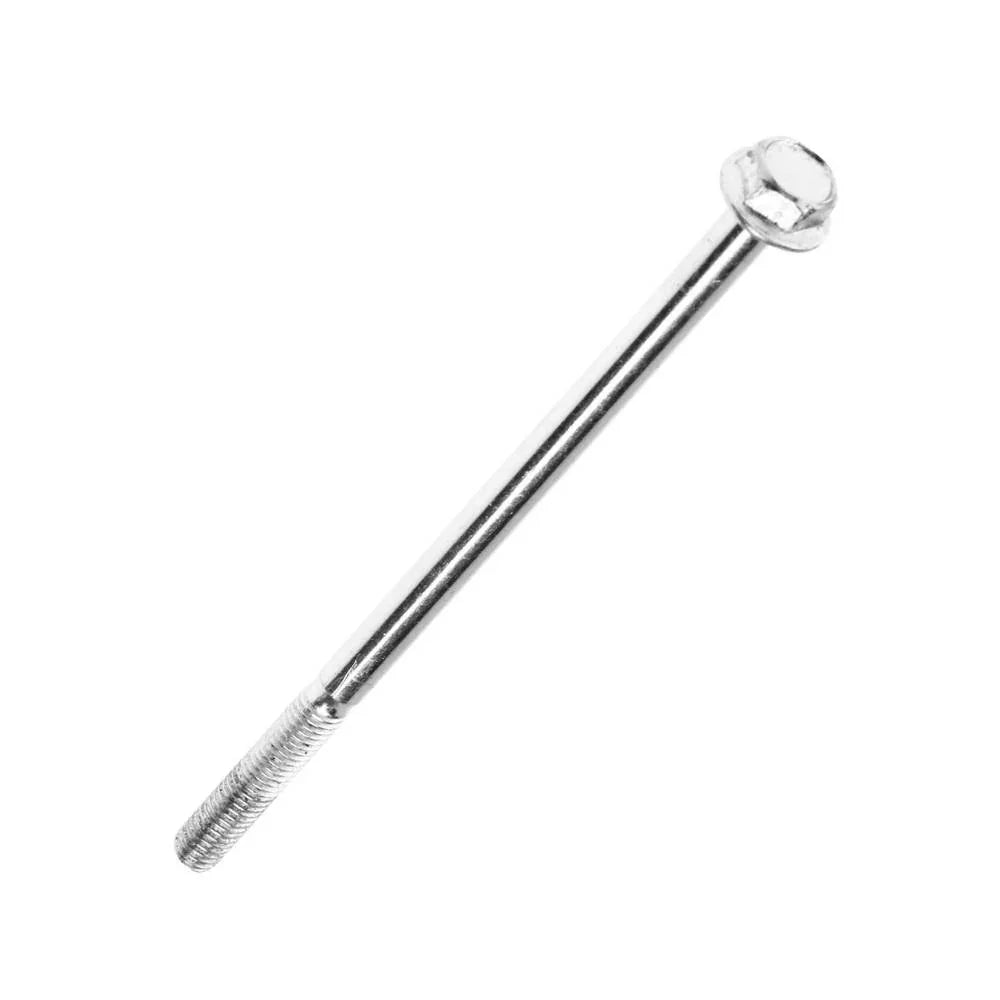 Tornillo (M6X120) Italika Original
