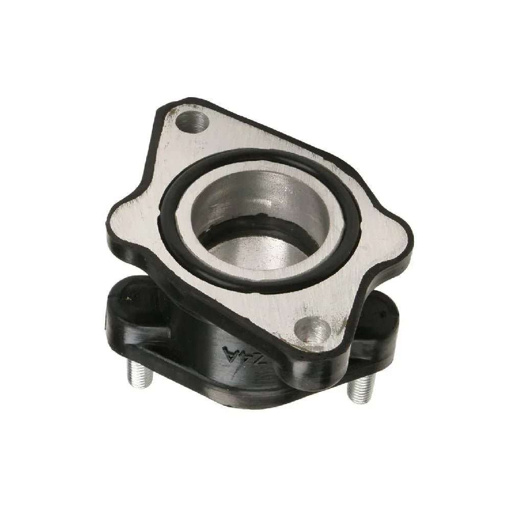 Pipeta de Carburador Ft 150 (2013-16) Italika Original