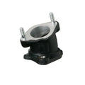 Pipeta de Carburador Dm 150 Italika Original