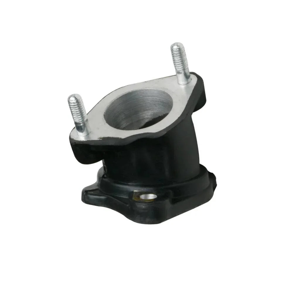Pipeta de Carburador Dm 150 Italika Original