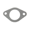 Junta de Carburador Ft 125 Clasica - Xft 125 Italika Original