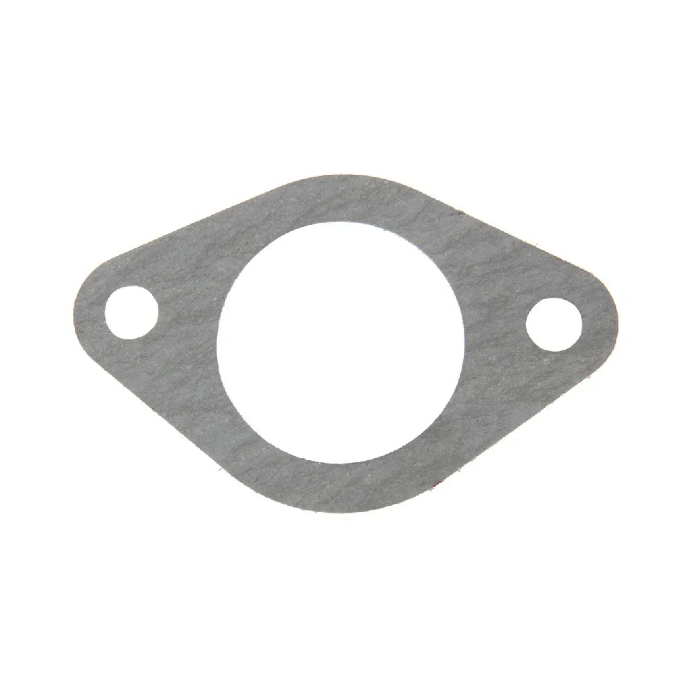 Junta de Carburador Ft 125 Clasica - Xft 125 Italika Original