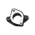 Pipeta de Carburador Dm 200/Sport Italika Original