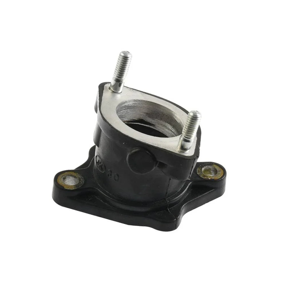 Pipeta de Carburador Tc 200 Italika Original