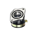 Pipeta de Carburador Rt 250 (2016-20) - Rt 250 Sport (2020-23) Italika Original