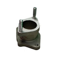 Pipeta de Carburador Ft 150 - Dt 125/150 - Forza 125 - Ft 125 - Xft 125 Italika Original