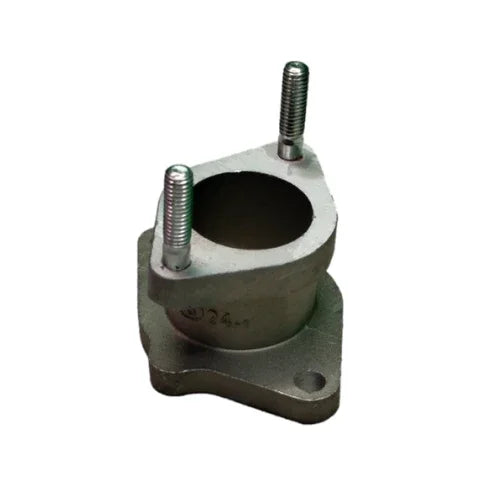 Pipeta de Carburador Ft 150 - Dt 125/150 - Forza 125 - Ft 125 - Xft 125 Italika Original