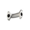 Pipeta de Carburador Dt 110 Delivery - Ft 115 Italika Original