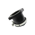 Pipeta de Carburador Vort-X 300 Italika Original
