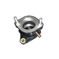 Pipeta de Carburador Dt 200 Sport - Ft 250 Ts Italika Original