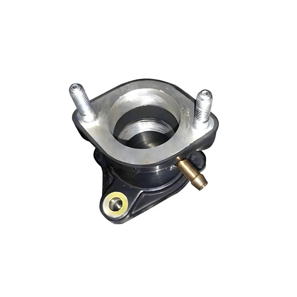 Pipeta de Carburador Dt 200 Sport - Ft 250 Ts Italika Original