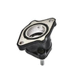 Pipeta de Carburador Dm 250/X Italika Original