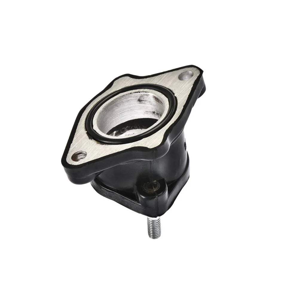Pipeta de Carburador Dm 250/X Italika Original